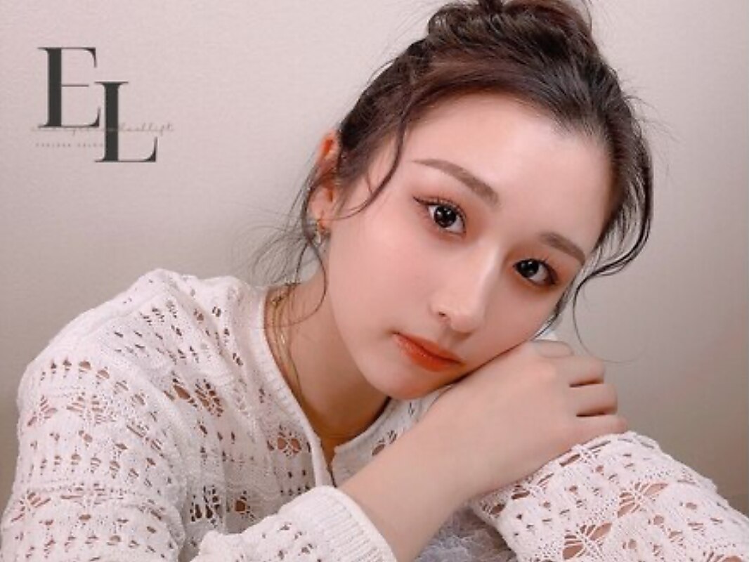 elua 緑井店の掲載写真 2