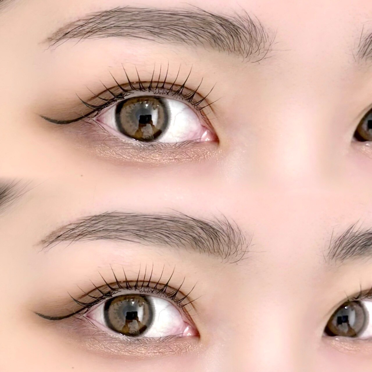 elua 茨木店の掲載写真 1